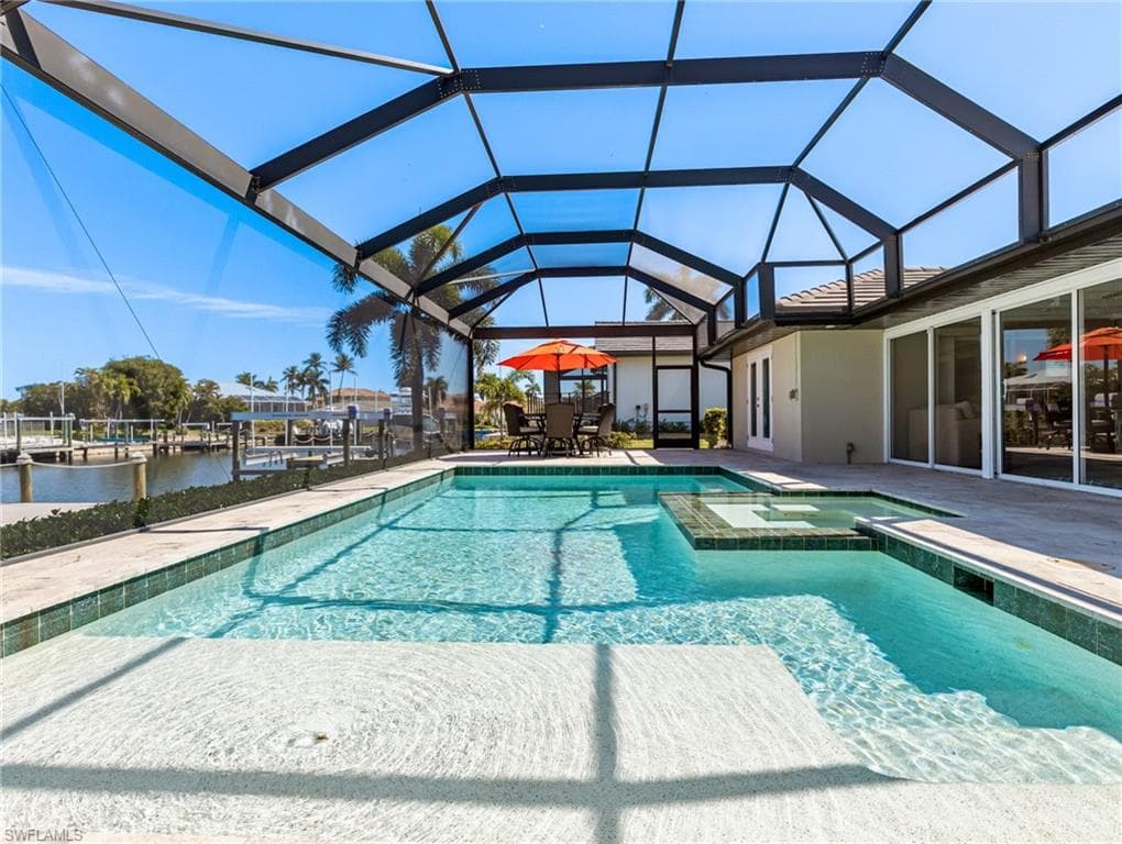 14710 Eden ST-45