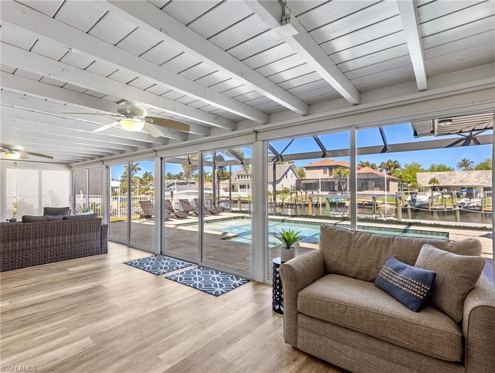 14710 Eden ST-37