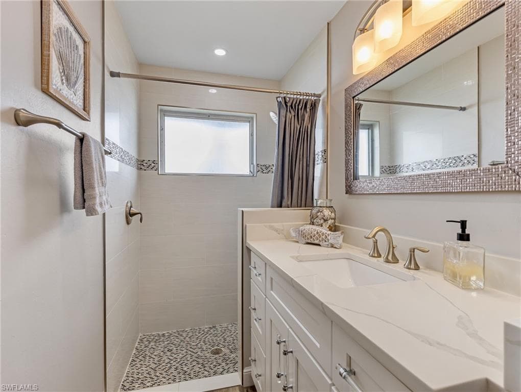 14710 Eden ST-15