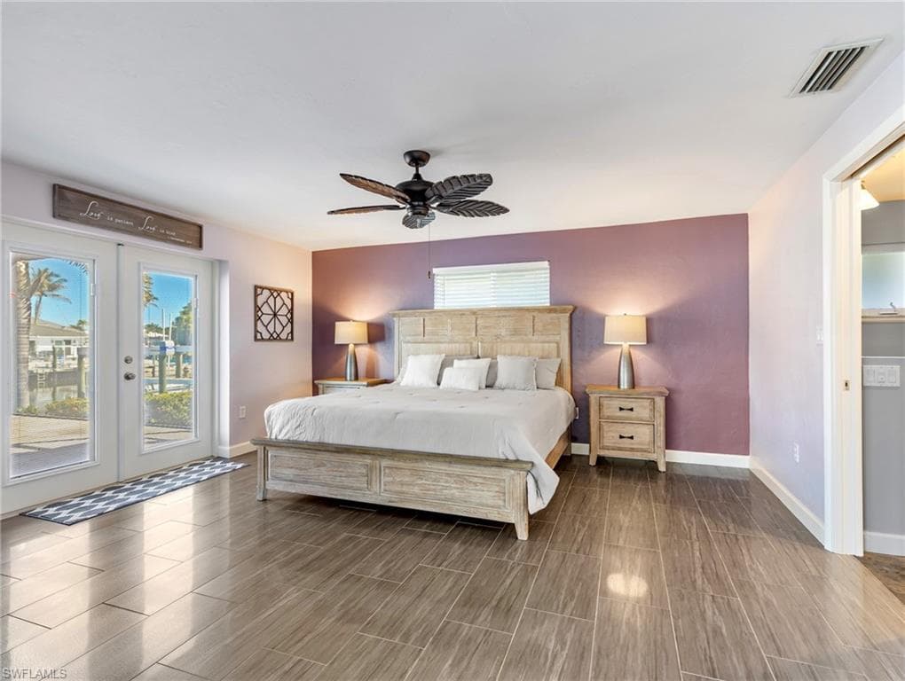 14710 Eden ST-11