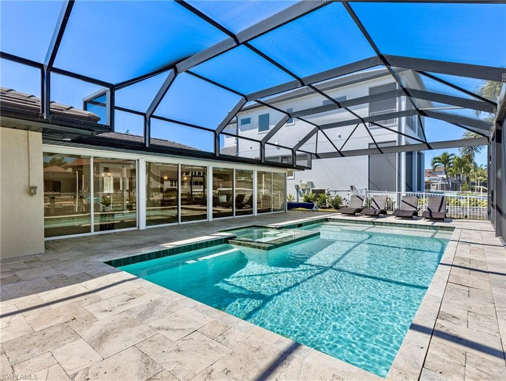 14710 Eden ST-44