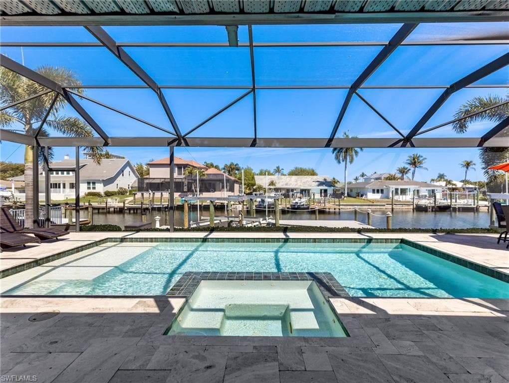 14710 Eden ST-40