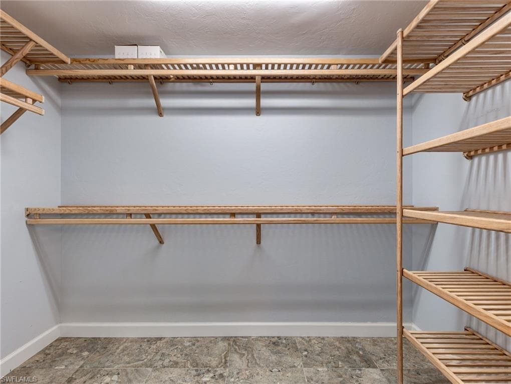 14710 Eden ST-35