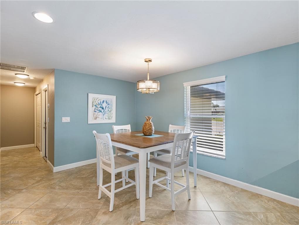 14710 Eden ST-31