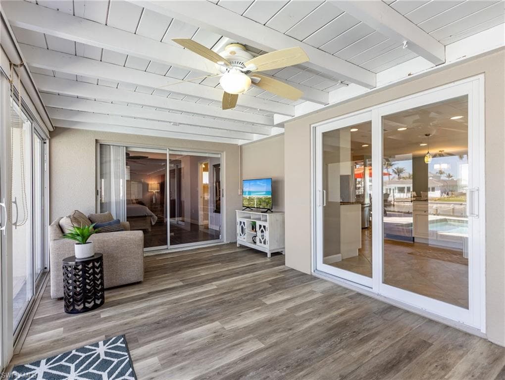 14710 Eden ST-39