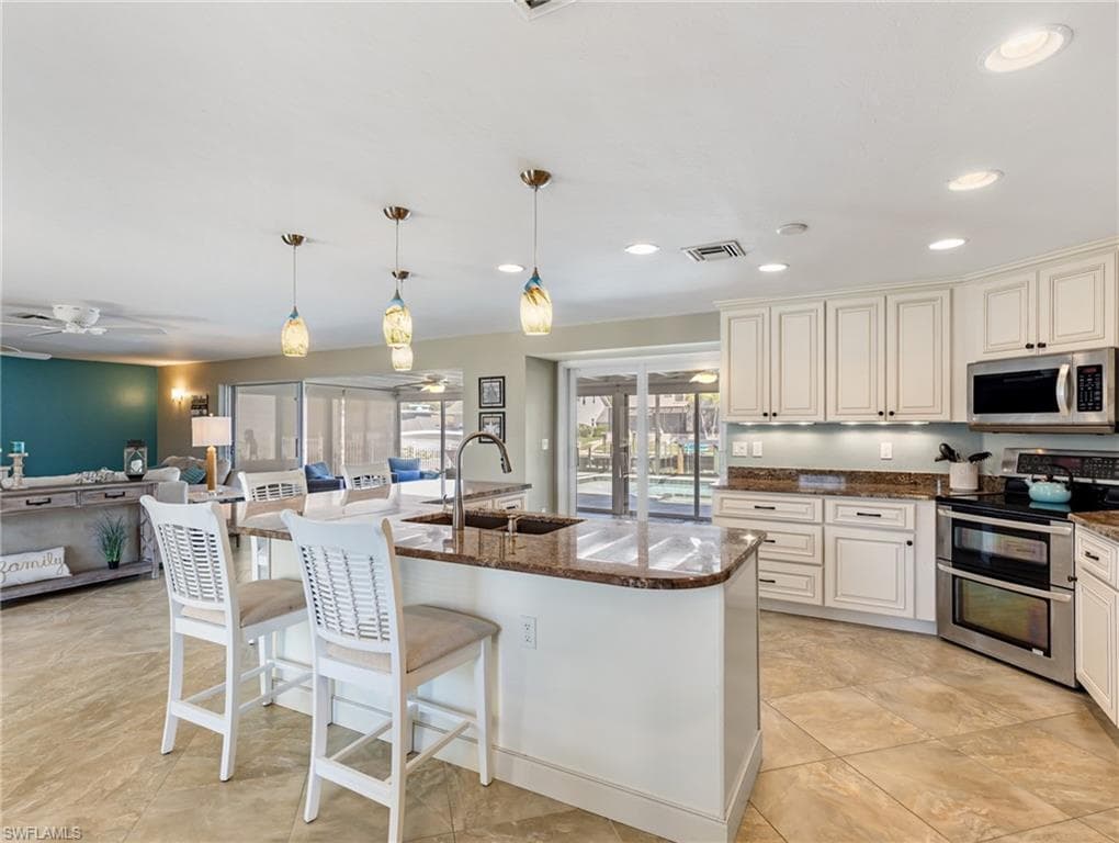 14710 Eden ST-29
