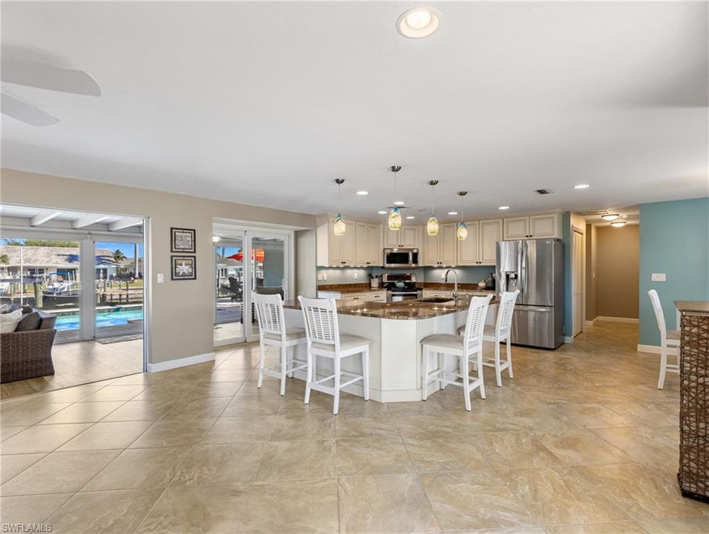 14710 Eden ST-25