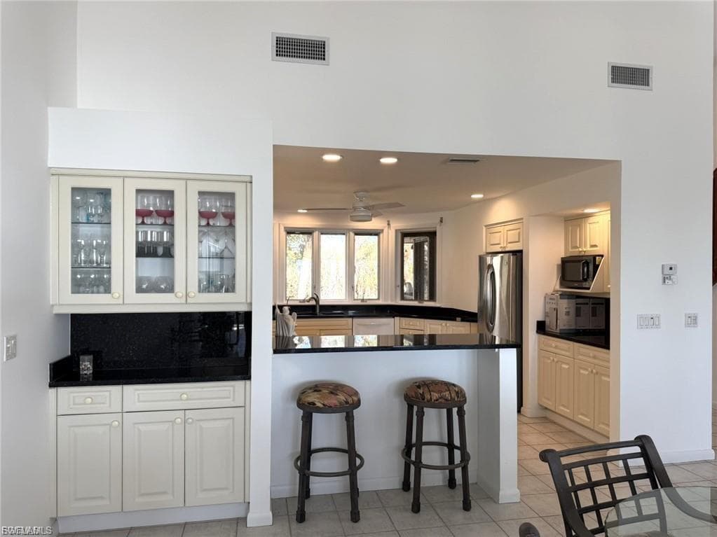 484 Gulf Bend DR-17