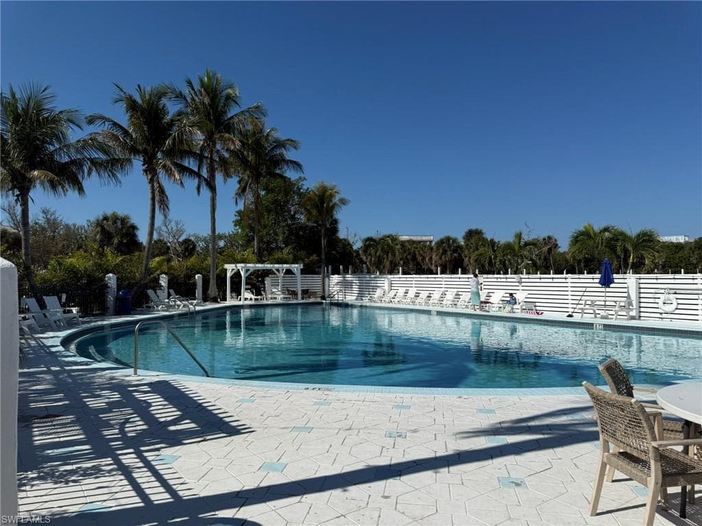 484 Gulf Bend DR-47