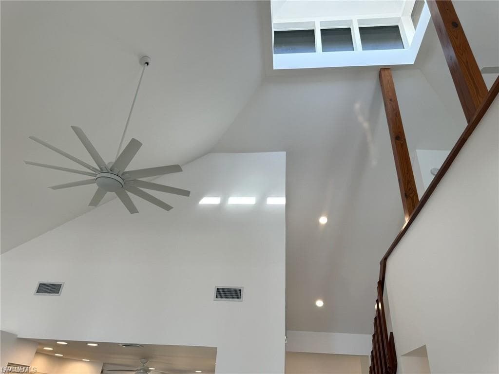484 Gulf Bend DR-16