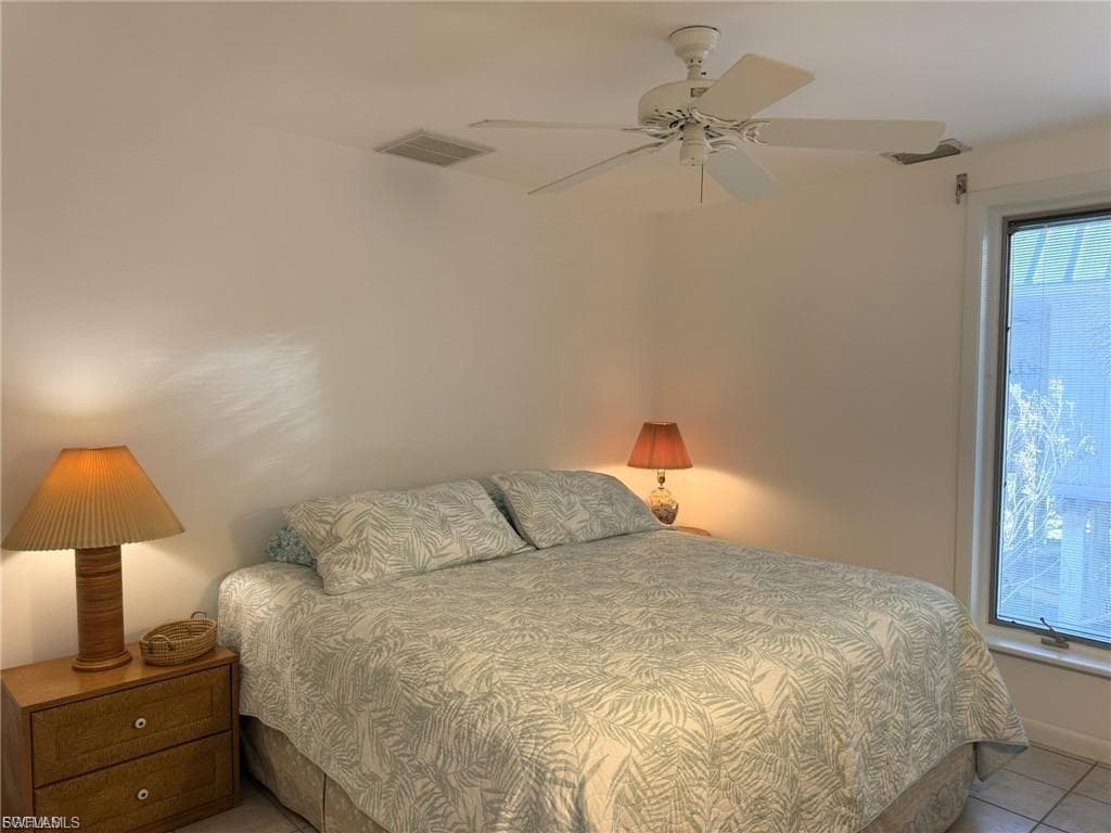 484 Gulf Bend DR-22