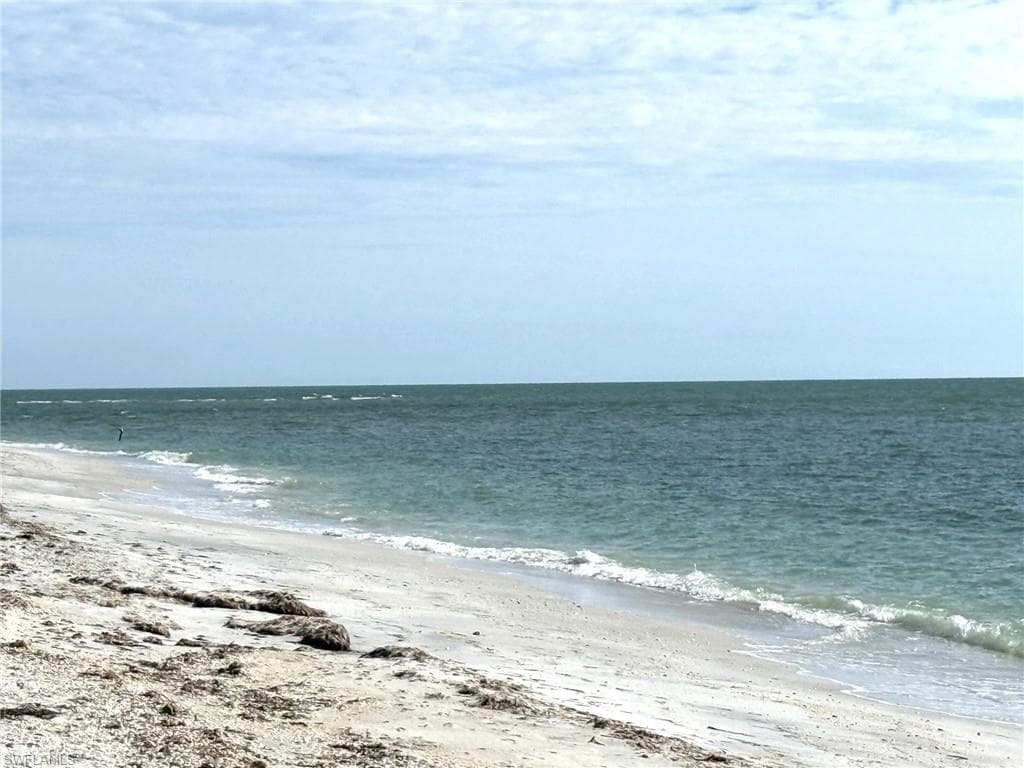 484 Gulf Bend DR-3