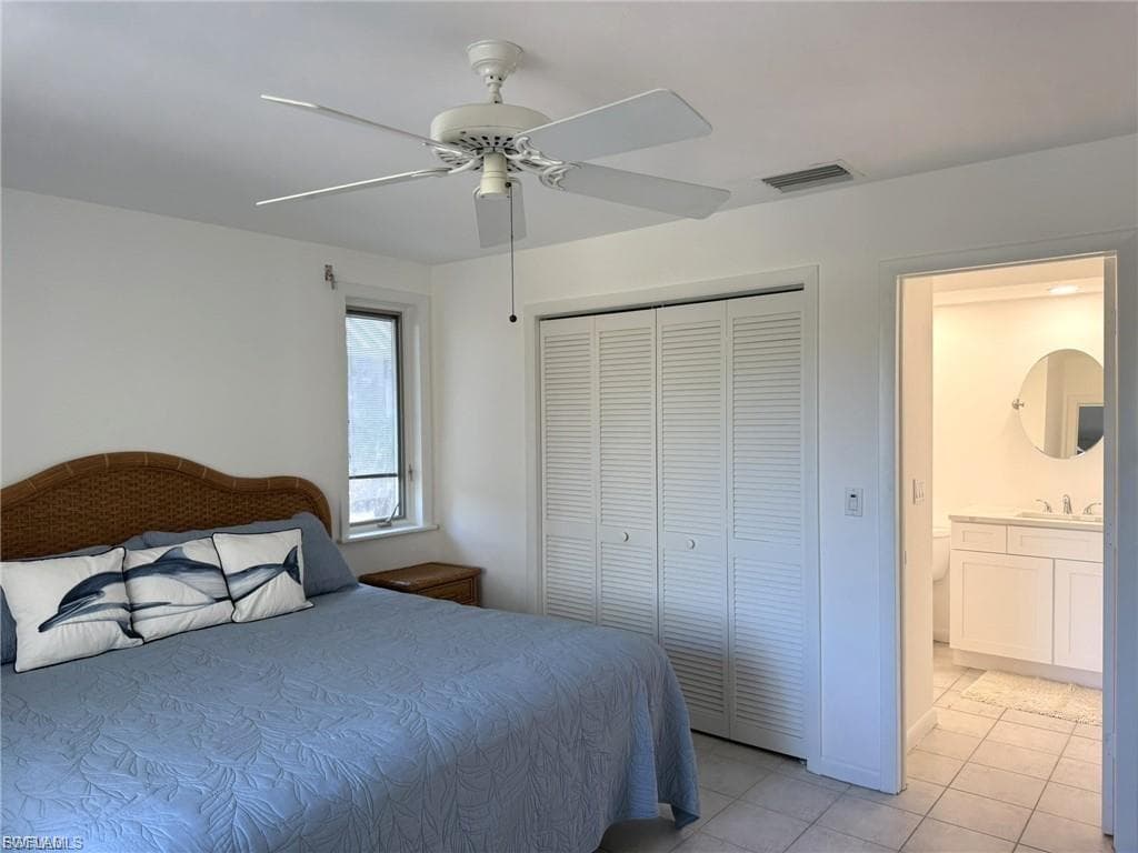 484 Gulf Bend DR-32