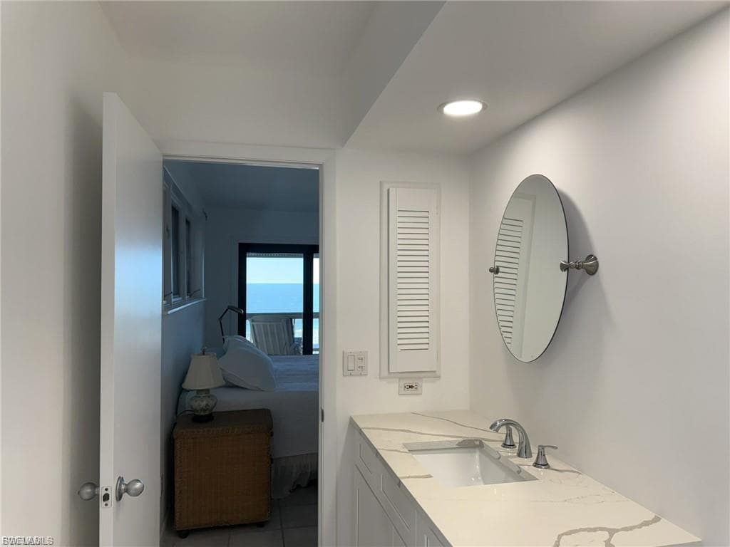 484 Gulf Bend DR-28