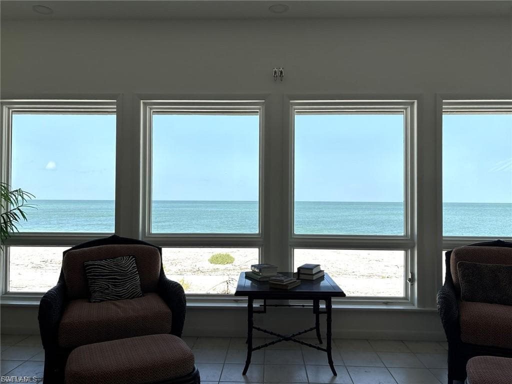 484 Gulf Bend DR-9
