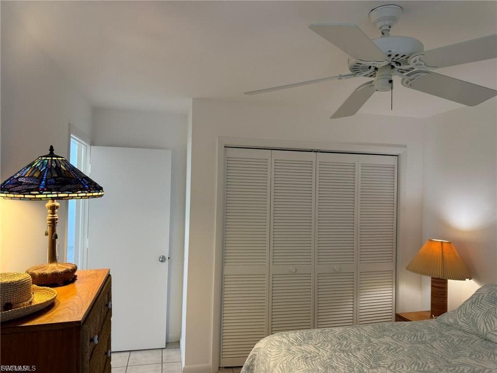 484 Gulf Bend DR-24
