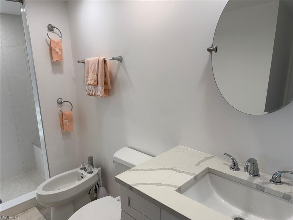 484 Gulf Bend DR-34