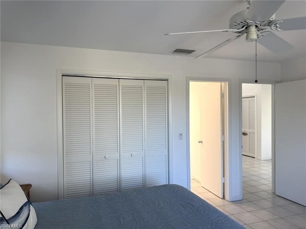 484 Gulf Bend DR-33