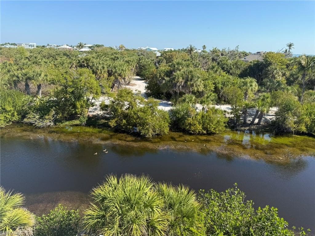 484 Gulf Bend DR-41