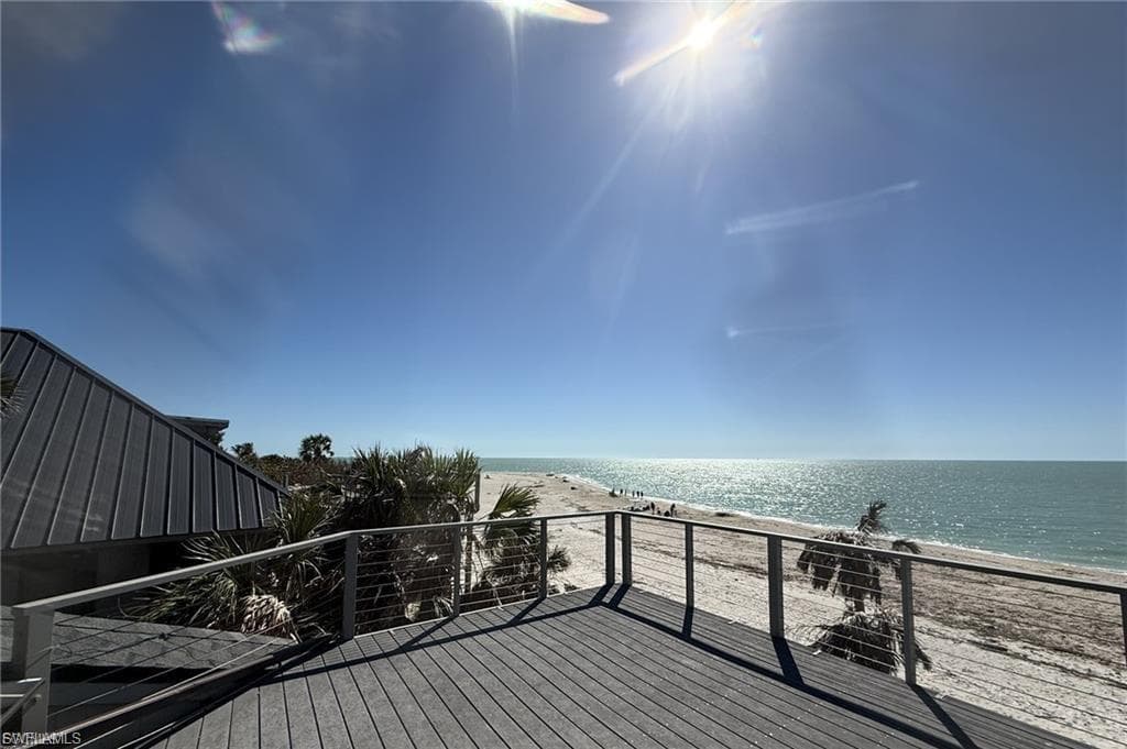 484 Gulf Bend DR-37