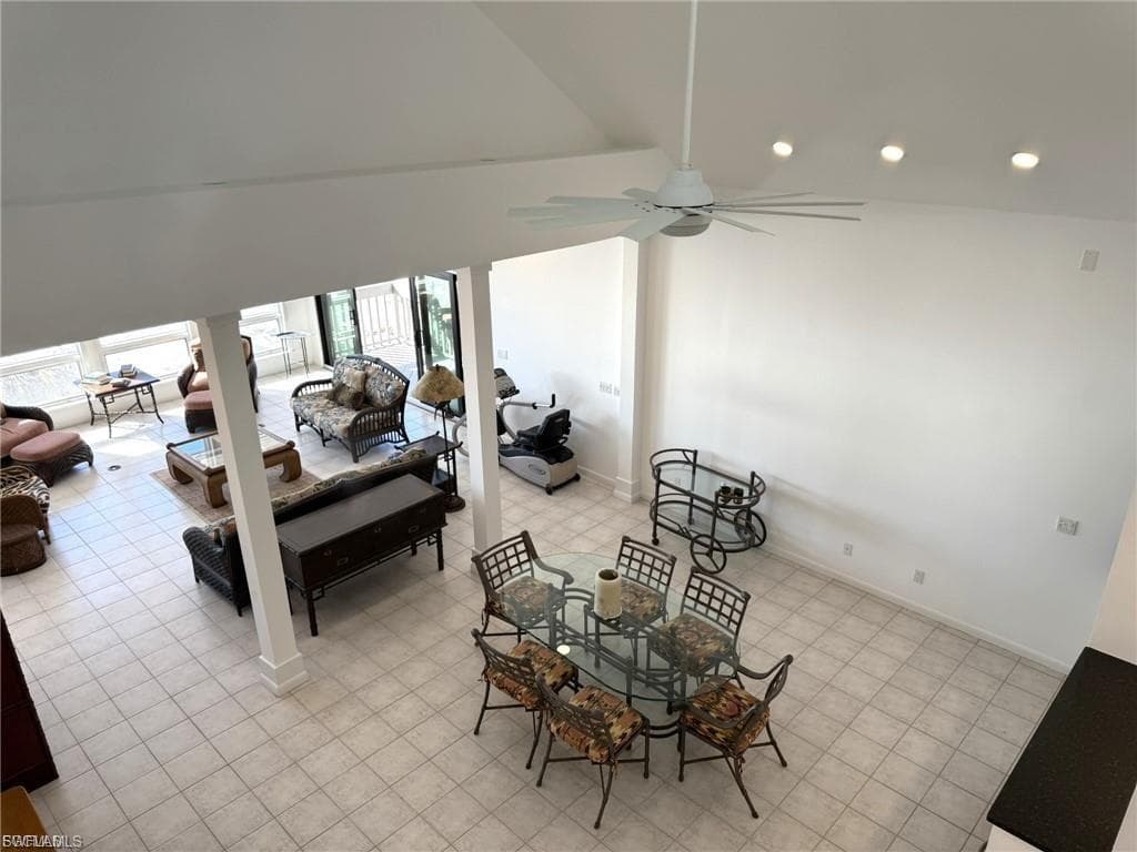 484 Gulf Bend DR-15