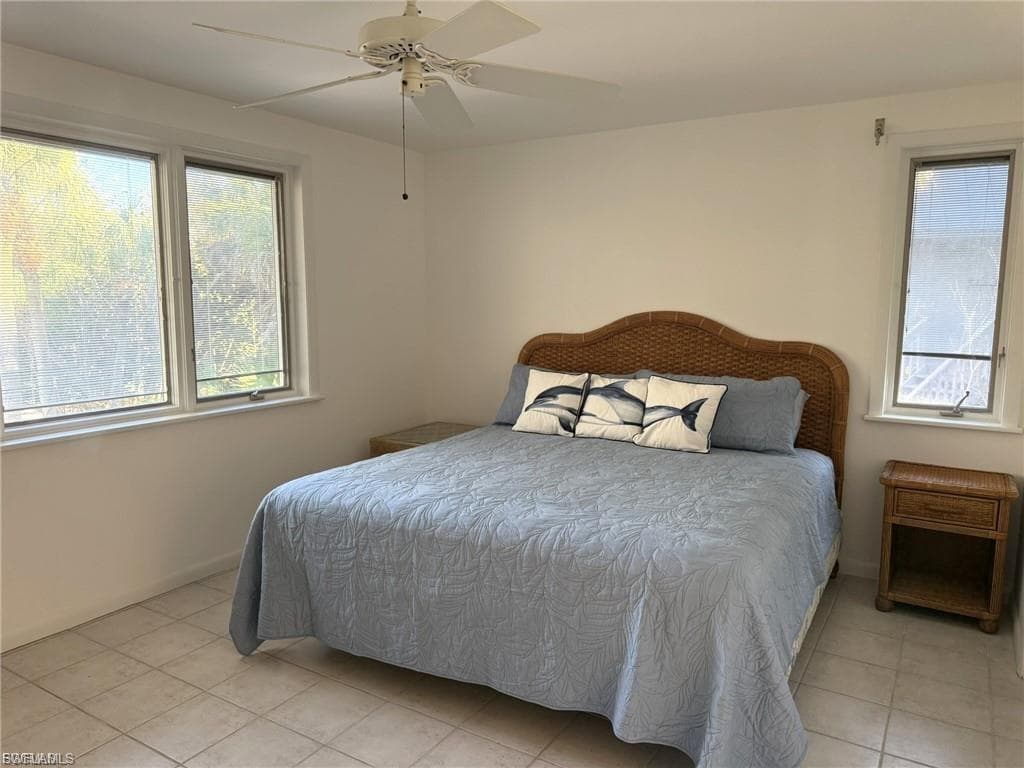 484 Gulf Bend DR-31