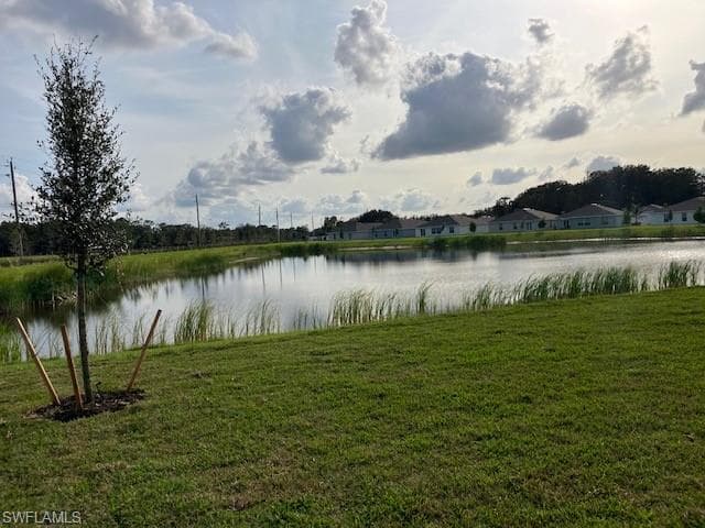 13944 Buckingham Oak DR-2