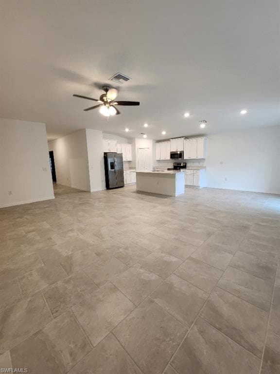 13944 Buckingham Oak DR-6