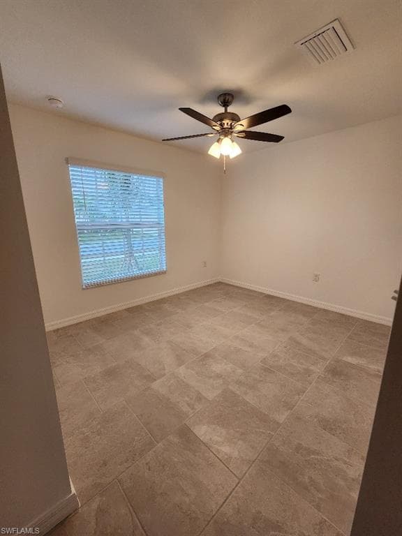13944 Buckingham Oak DR-13