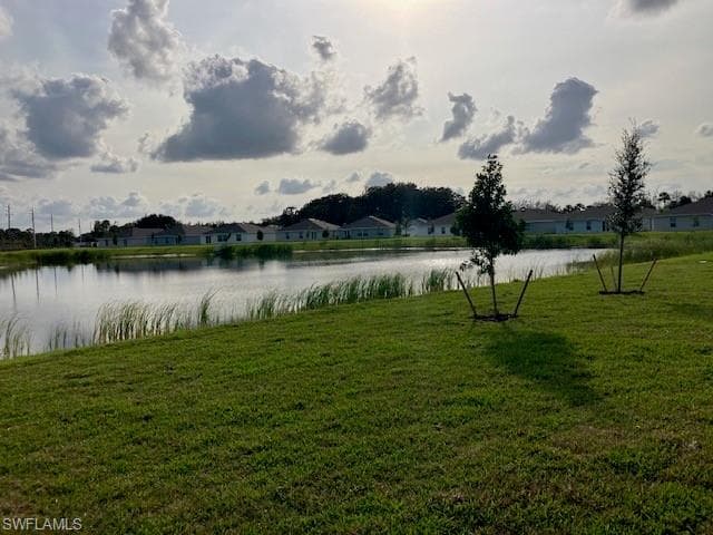 13944 Buckingham Oak DR-17