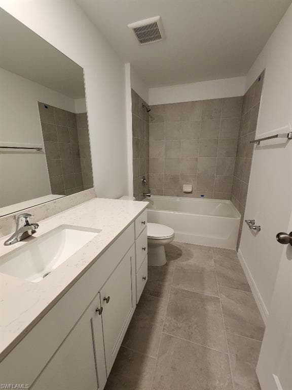 13944 Buckingham Oak DR-12