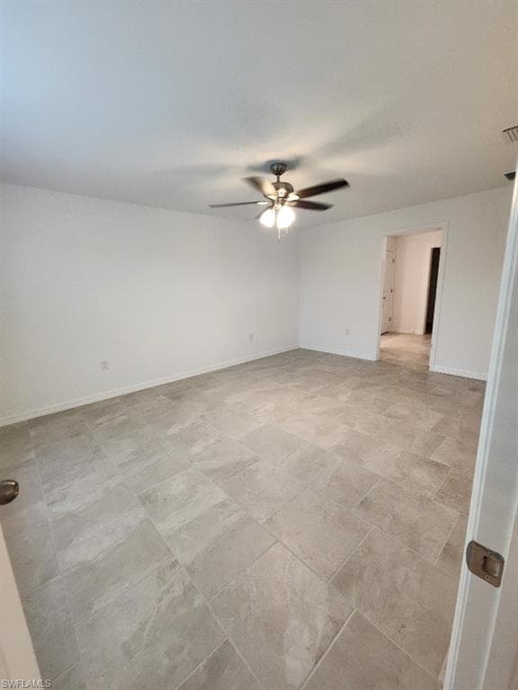 13944 Buckingham Oak DR-7