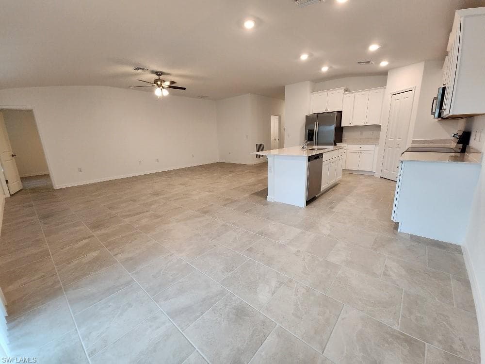 13944 Buckingham Oak DR-3