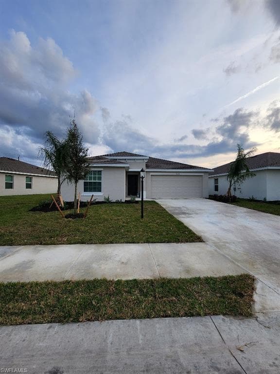 13944 Buckingham Oak DR-1