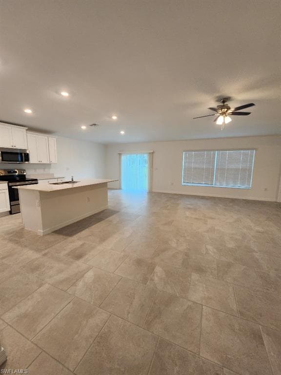 13944 Buckingham Oak DR-5