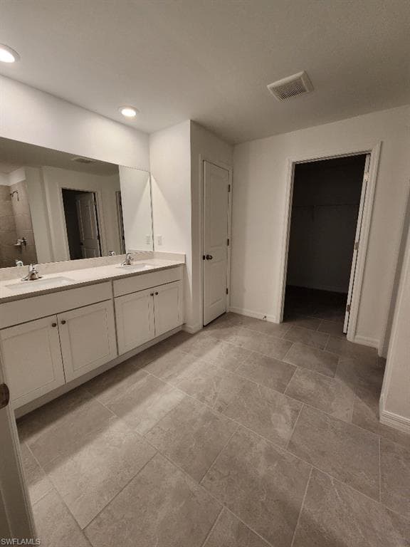 13944 Buckingham Oak DR-9