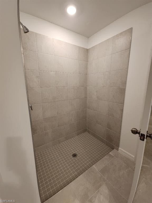 13944 Buckingham Oak DR-10