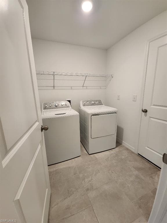 13944 Buckingham Oak DR-14
