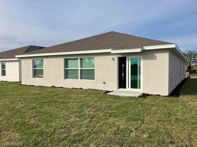 13944 Buckingham Oak DR-18