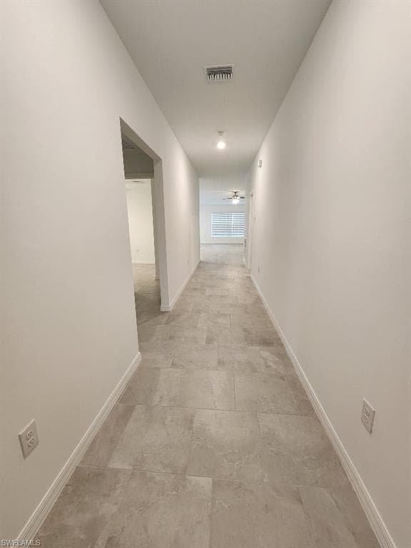 13944 Buckingham Oak DR-15