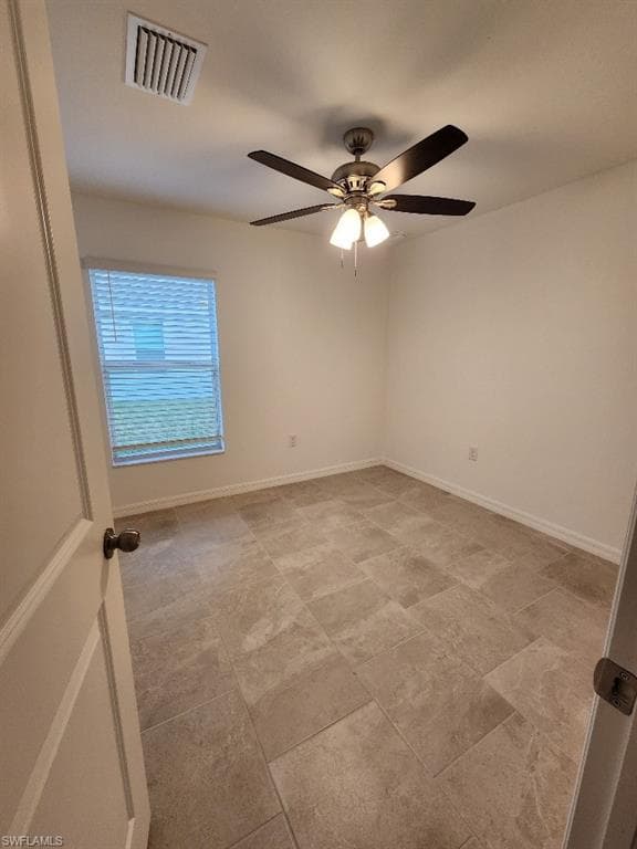 13944 Buckingham Oak DR-11