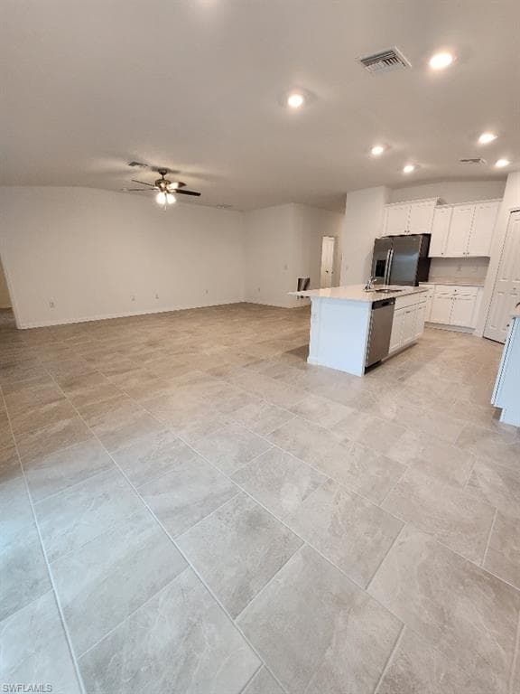 13944 Buckingham Oak DR-4