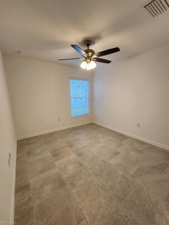 13944 Buckingham Oak DR-8