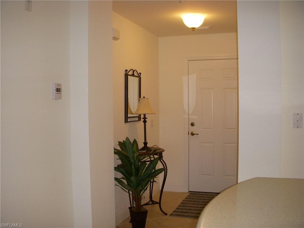 11021 Gulf Reflections DR 303-6