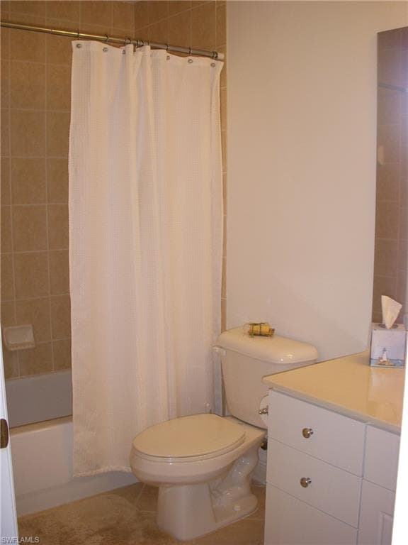 11021 Gulf Reflections DR 303-17