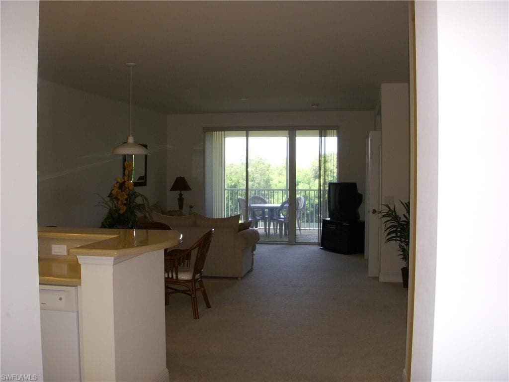 11021 Gulf Reflections DR 303-7
