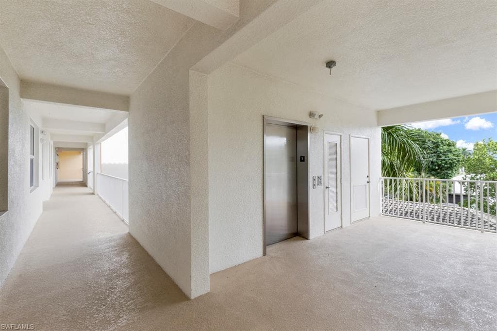 11021 Gulf Reflections DR 303-3