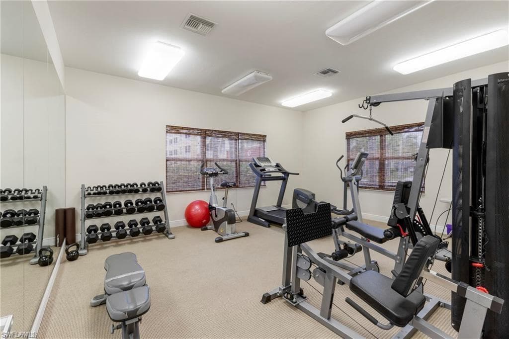 11021 Gulf Reflections DR 303-36