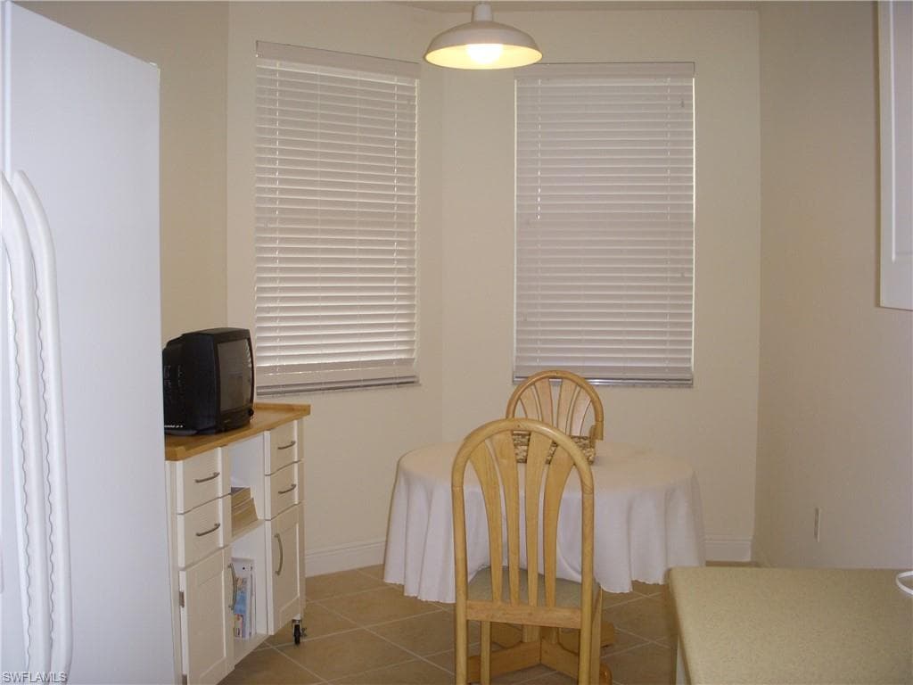 11021 Gulf Reflections DR 303-9