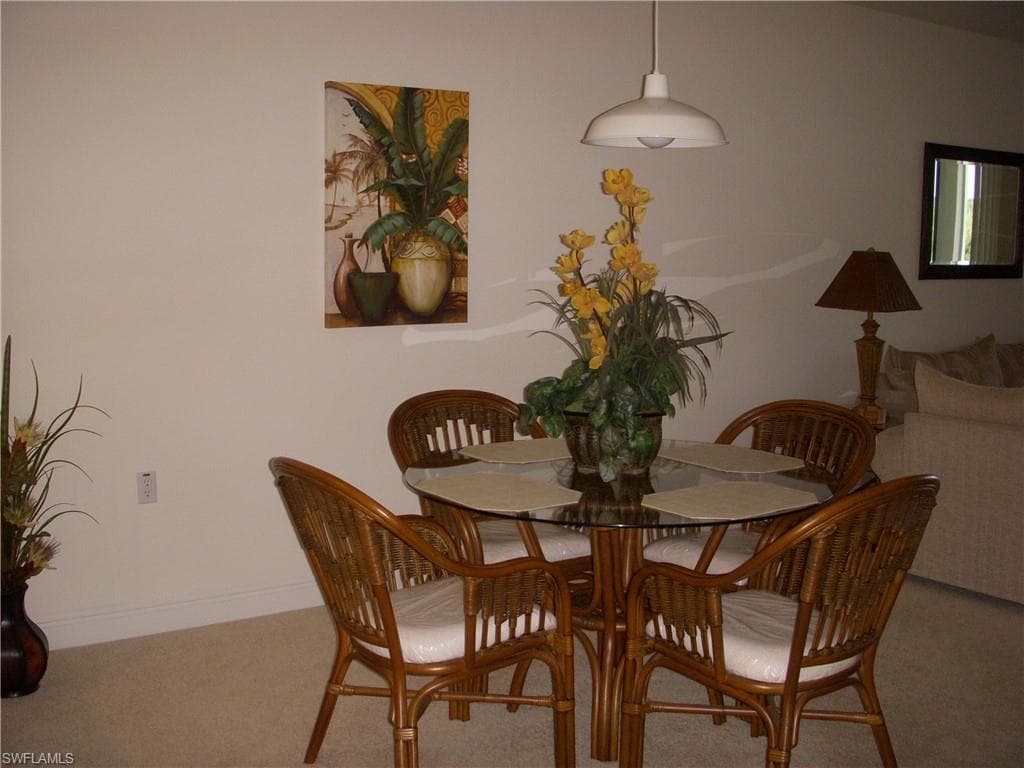 11021 Gulf Reflections DR 303-10